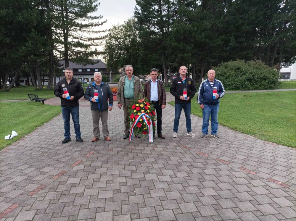 viber_slika_2022_08_28_18_26_44_ - Copy 1.jpg viber_slika_2022_08_28_18_26_44_ - Copy 1.jpg